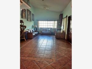 Casa en Venta en Reforma Cuernavaca