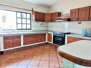 Casa en Venta en Reforma Cuernavaca