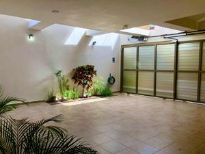 Casa en Venta en Plan de Ayala Tuxtla Gutiérrez