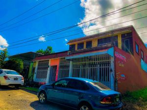Casa en Venta en Los Olvidados Palenque