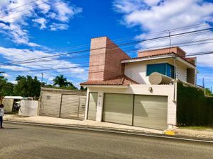 Casa en Venta en Plan de Ayala Tuxtla Gutiérrez