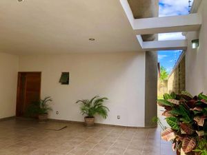 Casa en Venta en Plan de Ayala Tuxtla Gutiérrez