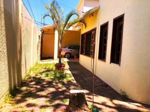 Casa en Venta en La Joya Palenque
