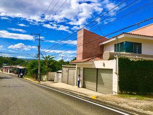 Casa en Venta en Plan de Ayala Tuxtla Gutiérrez