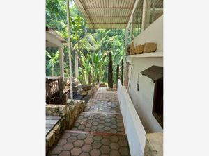Casa en Venta en Palenque Palenque