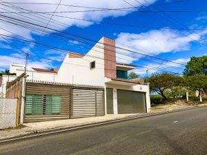 Casa en Venta en Plan de Ayala Tuxtla Gutiérrez