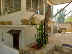 Casa en Venta en Palenque Palenque