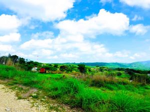 Terreno en Venta en Plan de Ayala Tuxtla Gutiérrez