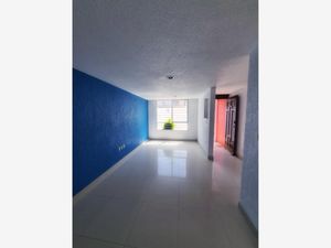 Casa en Venta en Lomas de Castillotla Puebla