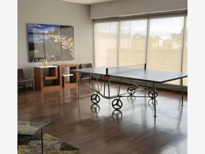 Departamento en Venta en Zavaleta (Zavaleta) Puebla