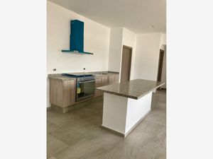 Departamento en Venta en Zavaleta (Zavaleta) Puebla