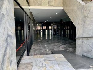 Oficina en Renta en Los Álamos Naucalpan de Juárez