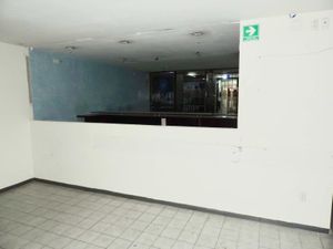 Oficina en Renta en Los Alamos Naucalpan de Juárez