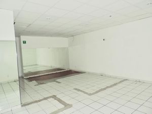 Oficina en Renta en Los Alamos Naucalpan de Juárez