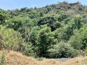 Terreno en Venta en Bosque Real Huixquilucan