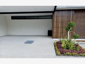 Casa en Venta en Santa Gertrudis Pachuca de Soto