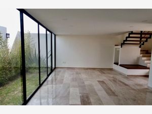 Casa en Venta en Santa Gertrudis Pachuca de Soto