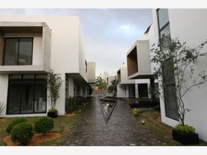 Casa en Venta en Tetelpan Álvaro Obregón