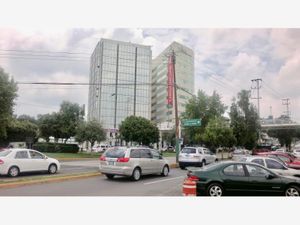 Oficina en Renta en Los Alamos Naucalpan de Juárez