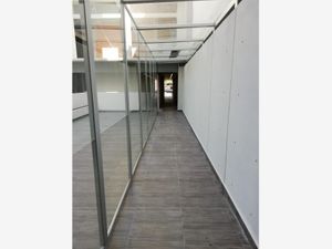 Departamento en Venta en Progreso Tizapan Álvaro Obregón