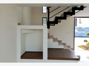 Casa en Venta en Santa Gertrudis Pachuca de Soto