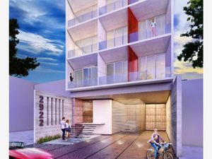 Departamento en Venta en Progreso Tizapan Álvaro Obregón