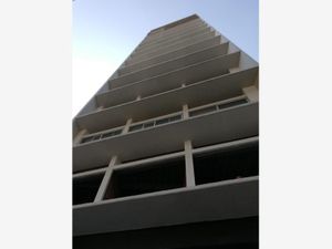 Departamento en Venta en Progreso Tizapan Álvaro Obregón