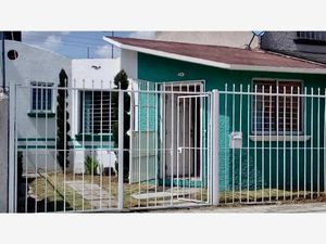 Casas en renta en Jardines del Sur 4ta Secc, 43660 Tulancingo de Bravo,  Hgo., México