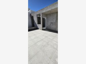 Casa en Venta en Residencial Platina Pachuca de Soto