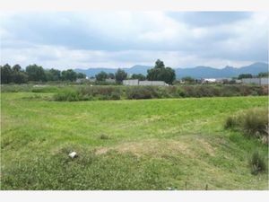 Terreno en Venta en Guadalupe Actopan