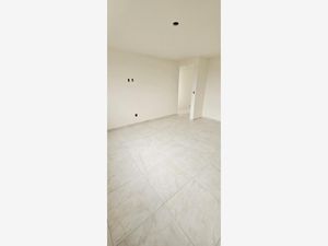 Casa en Venta en Ampliación San Antonio Pachuca de Soto