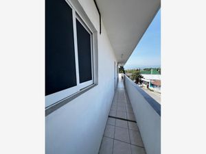 Edificio en Venta en Progreso Macuiltepetl Xalapa