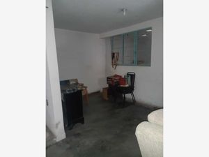 Casa en Venta en San Miguel Teotongo Sección La Cruz Iztapalapa