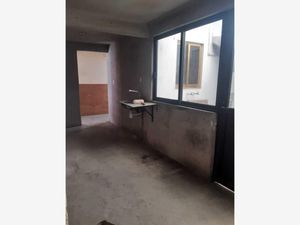 Casa en Venta en San Miguel Teotongo Sección La Cruz Iztapalapa