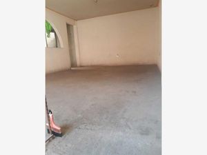 Casa en Venta en San Miguel Teotongo Sección La Cruz Iztapalapa