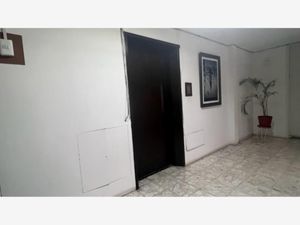 Consultorio en Renta en Del Valle Centro Benito Juárez