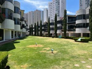 Departamento en Venta en Valle de las Palmas Huixquilucan