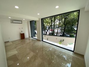 Consultorio en Renta en Ciudad Jardin Coyoacán