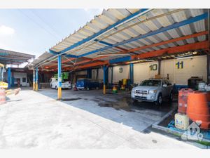 Bodega en Venta en La Era Iztapalapa