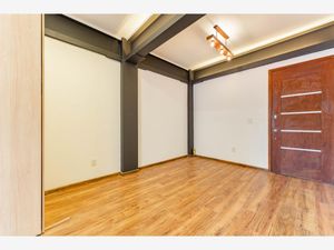 Departamento en Venta en Cuauhtemoc Cuauhtémoc