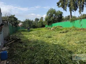 Terreno en Venta en Las Trojes del Durazno Pátzcuaro