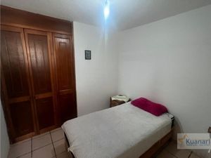 Casa en Venta en Marcos M. Jimenez Pátzcuaro