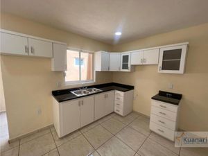 Casa en Venta en Jacarandas Pátzcuaro