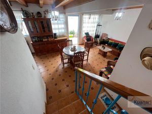 Casa en Venta en Villas del Sol Pátzcuaro