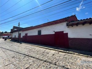 Casa en Venta en Patzcuaro Centro Pátzcuaro