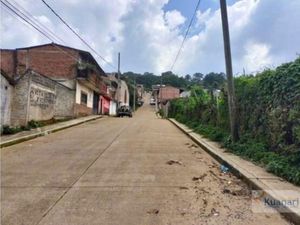 Casa en Venta en El Cristo Pátzcuaro