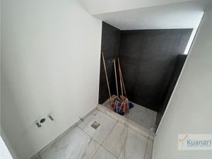 Casa en Venta en Colimillas Pátzcuaro