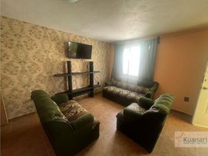 Casa en Venta en Morelos Pátzcuaro