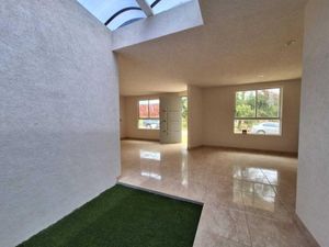 Casa en Venta en La Vitela (Los Pozos) Pátzcuaro