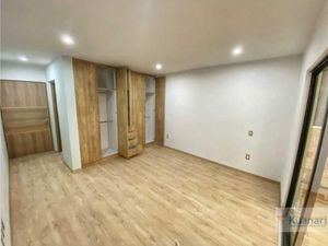 Casa en Venta en Villas del Sol Pátzcuaro